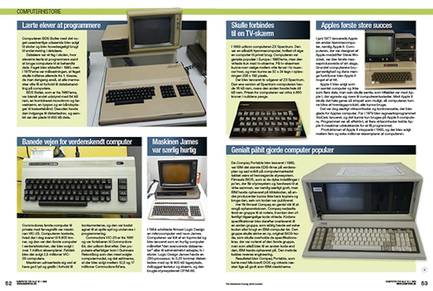 BPDK#DKKOM#2419#DKKOM#1#New Page.45#1#cci